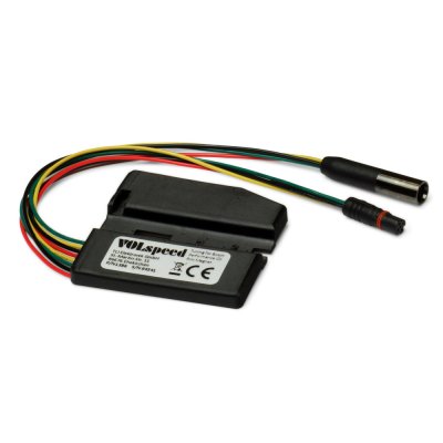 Čip Volspeed pre Smart System Bosch rim magnet